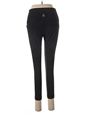 Reebok Active Pants (view 2)