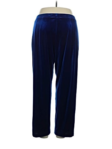 Draper's & Damon's Casual Pants (view 2)