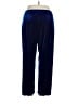 Draper's & Damon's Blue Casual Pants Size XL (petite) - photo 2