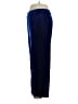 Draper's & Damon's Blue Casual Pants Size XL (petite) - photo 5