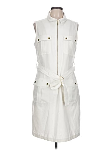Sharagano Casual Dress (view 1)