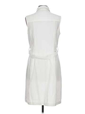 Sharagano Casual Dress (view 2)