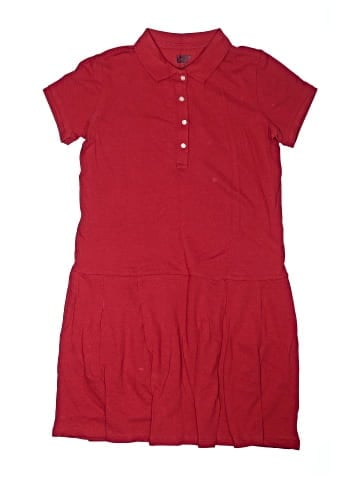 Lands' End Dress (view 1)