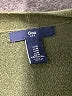 Gap Outlet Green Cardigan Size M - photo 7