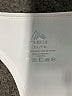 RBX White Sleeveless T-Shirt Size XL - photo 7