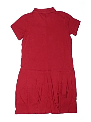 Lands' End Dress (view 2)