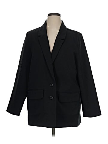 Old Navy Blazer (view 1)