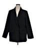 Old Navy Black Blazer Size XL - photo 1