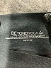 Beyond Yoga Solid Black Sweatpants Size XS - photo 7