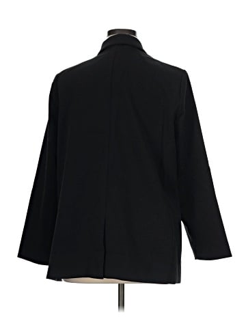 Old Navy Blazer (view 2)