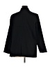 Old Navy Black Blazer Size XL - photo 2