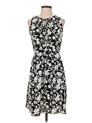 Tash + Sophie Cocktail Dress (view 1)