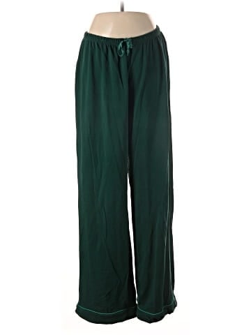 J.Crew Track Pants (view 1)