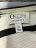 Talbots Ivory Cardigan Size 3X - photo 7