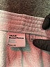 TNA Gray Sweatpants Size S - photo 4