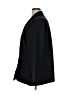 Old Navy Black Blazer Size XL - photo 5