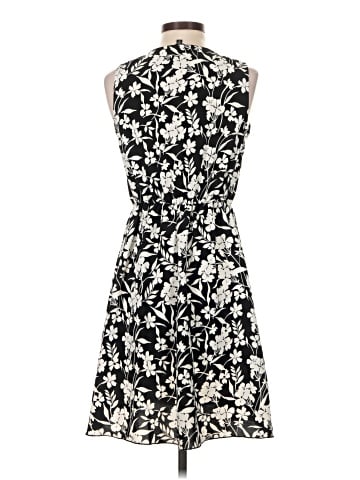 Tash + Sophie Cocktail Dress (view 2)