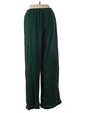 J.Crew Track Pants (view 2)