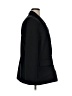 Old Navy Black Blazer Size XL - photo 4