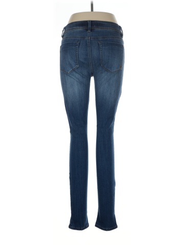 Indigo Rein Jeans (view 2)