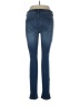 Indigo Rein Hearts Blue Jeans Size 30 waist - photo 2