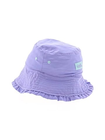 UV Skinz Bucket Hat (view 1)