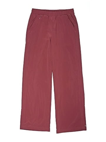 Athleta Casual Pants (view 1)