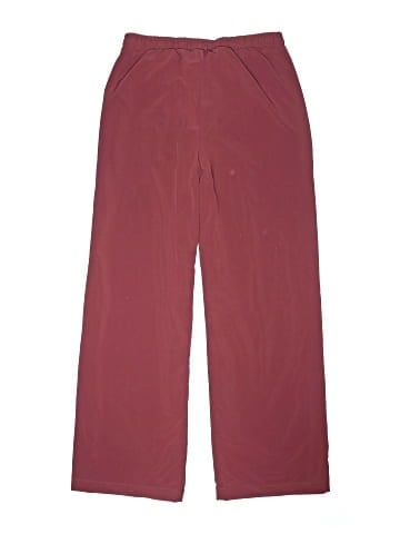 Athleta Casual Pants (view 2)