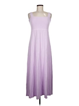 Ann Taylor Casual Dress (view 1)