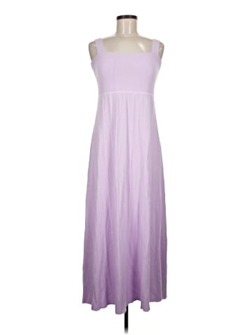 Ann Taylor Casual Dress (view 1)