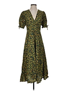 Faithfull the Brand Casual Dress (view 1)