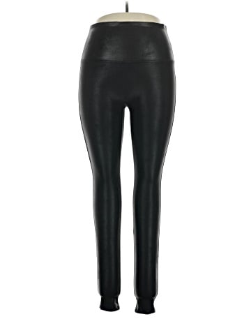 SPANX Leggings (view 1)