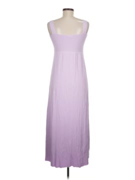 Ann Taylor Casual Dress (view 2)