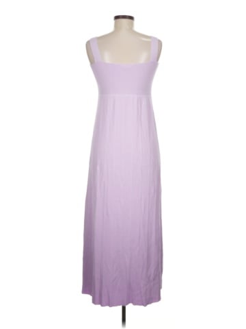 Ann Taylor Casual Dress (view 2)