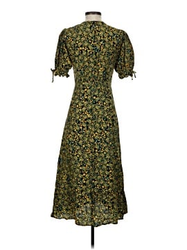 Faithfull the Brand Casual Dress (view 2)