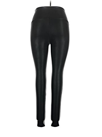 SPANX Leggings (view 2)
