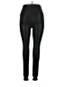 SPANX Black Leggings Size XL Petite - photo 2