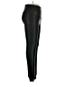 SPANX Black Leggings Size XL Petite - photo 4