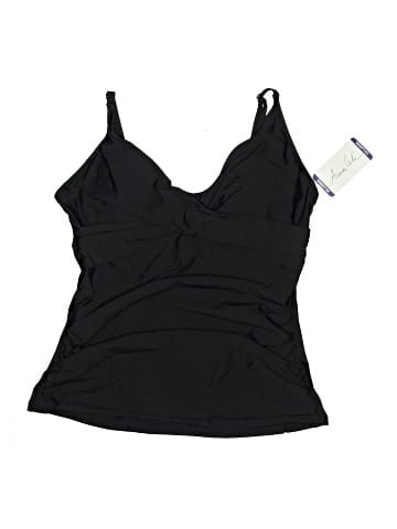 Anne Cole Swimsuit Top (view 1)
