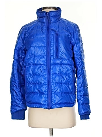 J.Crew Snow Jacket (view 1)