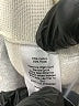 Talbots Ivory Cardigan Size 3X - photo 8