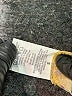 Speechless Yellow Casual Dress Size S - photo 8
