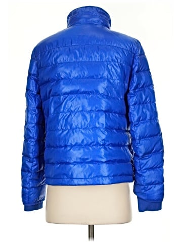 J.Crew Snow Jacket (view 2)