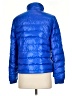 J.Crew 100% Nylon Solid Blue Snow Jacket Size S - photo 2