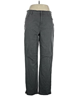 Gloria Vanderbilt Jeans (view 1)