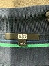 Uniqlo Teal Pullover Sweater Size L - photo 7