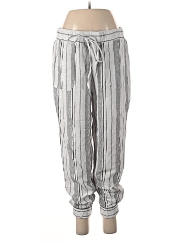Per Se Linen Pants (view 1)