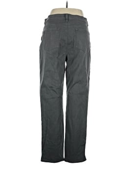 Gloria Vanderbilt Jeans (view 2)