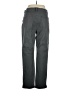 Gloria Vanderbilt Gray Jeans Size 16 - photo 2