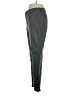 Gloria Vanderbilt Gray Jeans Size 16 - photo 5